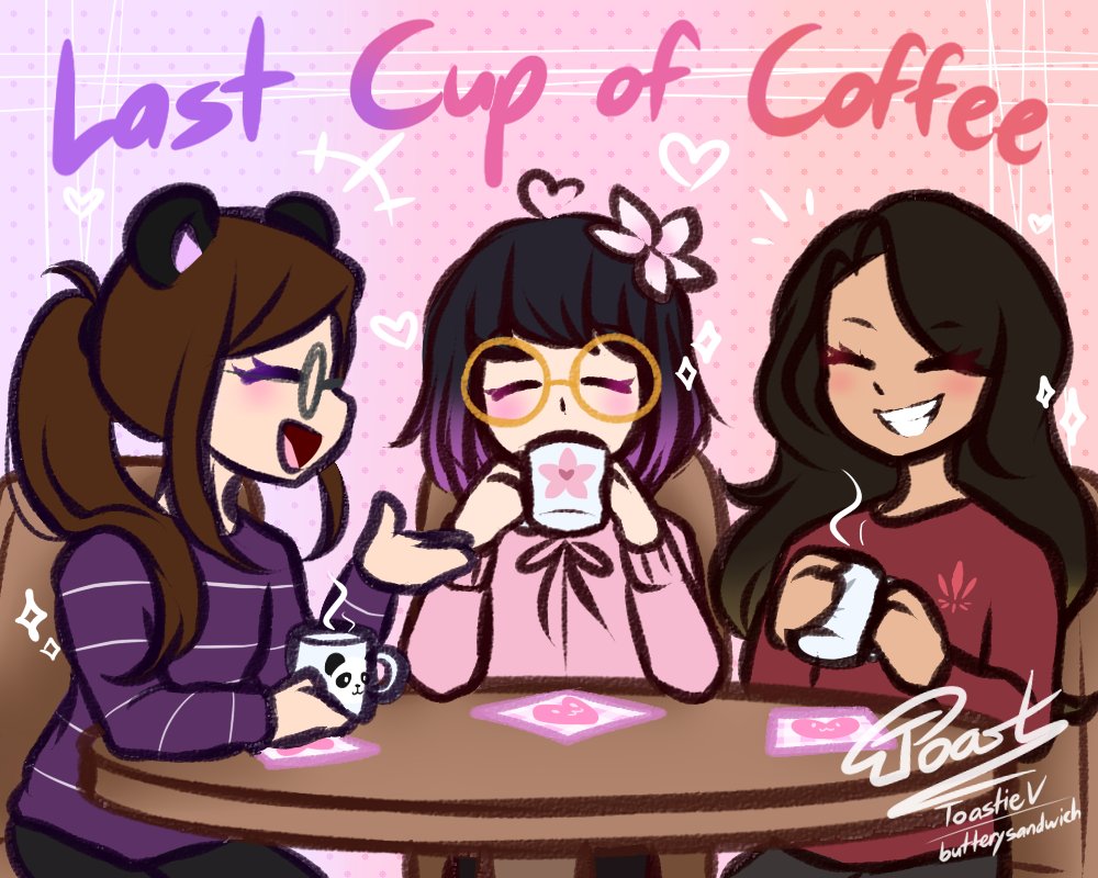 Last Cup Of Coffee Lyrics Best Coffee 2022