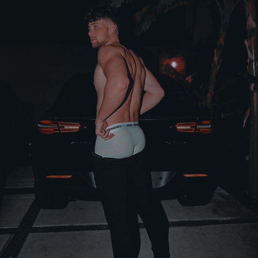 THECELESTIALSON's tweet image. ㅤᅠ
ᅠᅠ
ᅠ
ᅠ
ᅠ
ᅠᅠ
ᅠ
ᅠ

       ▋▎𝐏𝐨𝐥𝐮𝐱
⚡︎ • 𝚂𝚠𝚎𝚎𝚝 𝙽𝚒𝚐𝚑𝚝𝚜  ▎▋

ᅠ
ᅠ