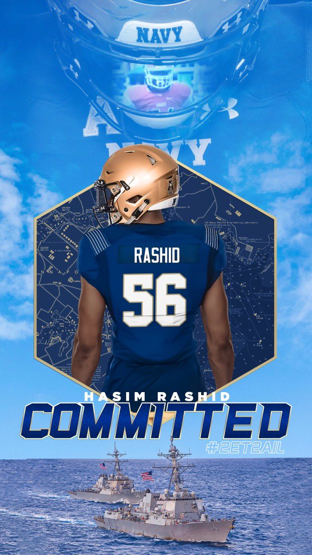 HasimRashid1's tweet photo. 100% Committed⚓️! https://t.co/OKs32HLuFk