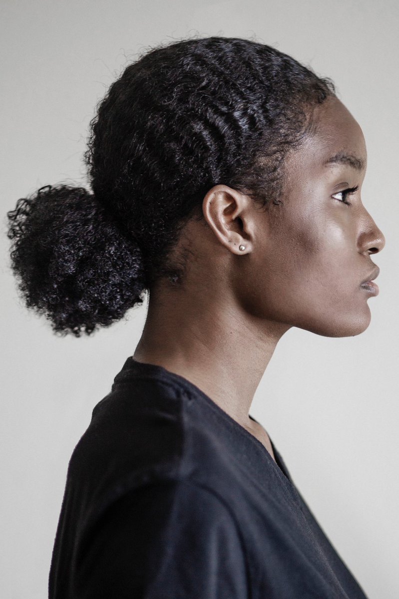 I AM FILLED WITH GREAT PRIDE AND JOY TO ANNOUNCE THAT I HAVE SIGNED WITH THE GIANT @theindustryny THAT WILL BE REPRESENTING ME!🤸🏾‍♂️😭🙏🏾

I AM STILL IN AWE AND SO HAPPY TO HAVE NOT ONLY MADE MYSELF PROUD, BUT MY PARENTS &amp; FAMILY! THIS IS AN ULTIMATE DREAM COME TRUE!