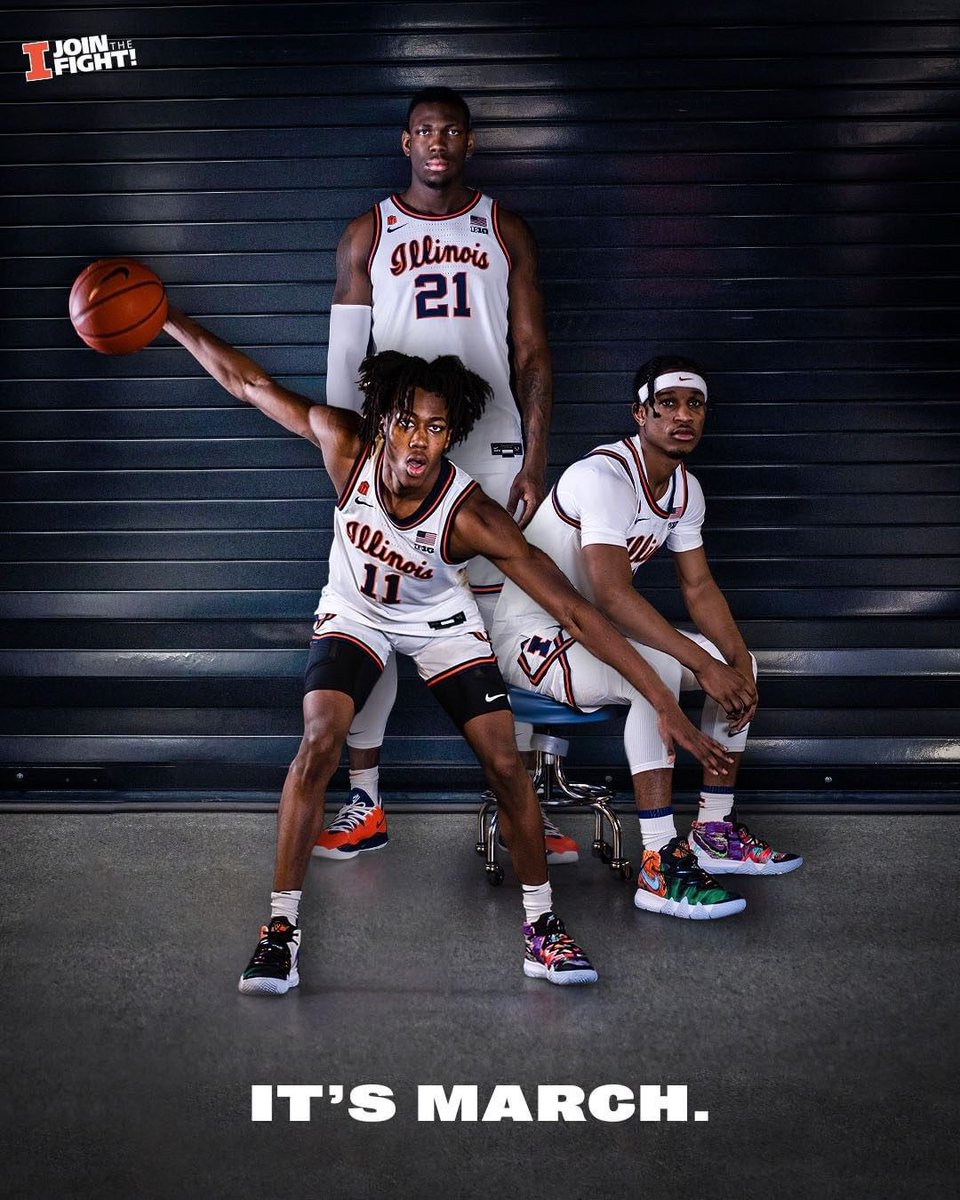 Overtime tweet media