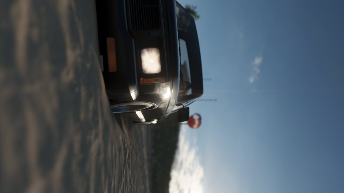 racing_pic's tweet photo. #ForzaHorizon4 #XboxShare https://t.co/oGbF7e4wp2