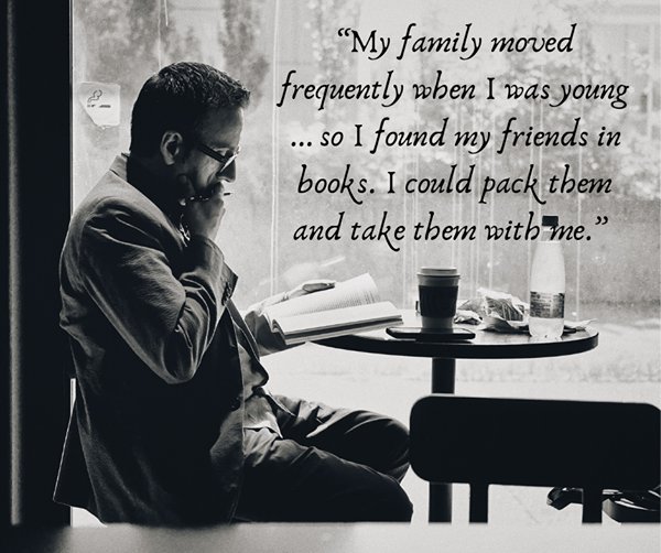 Who else felt (or feels) this way? And who are your very best bookish friends?