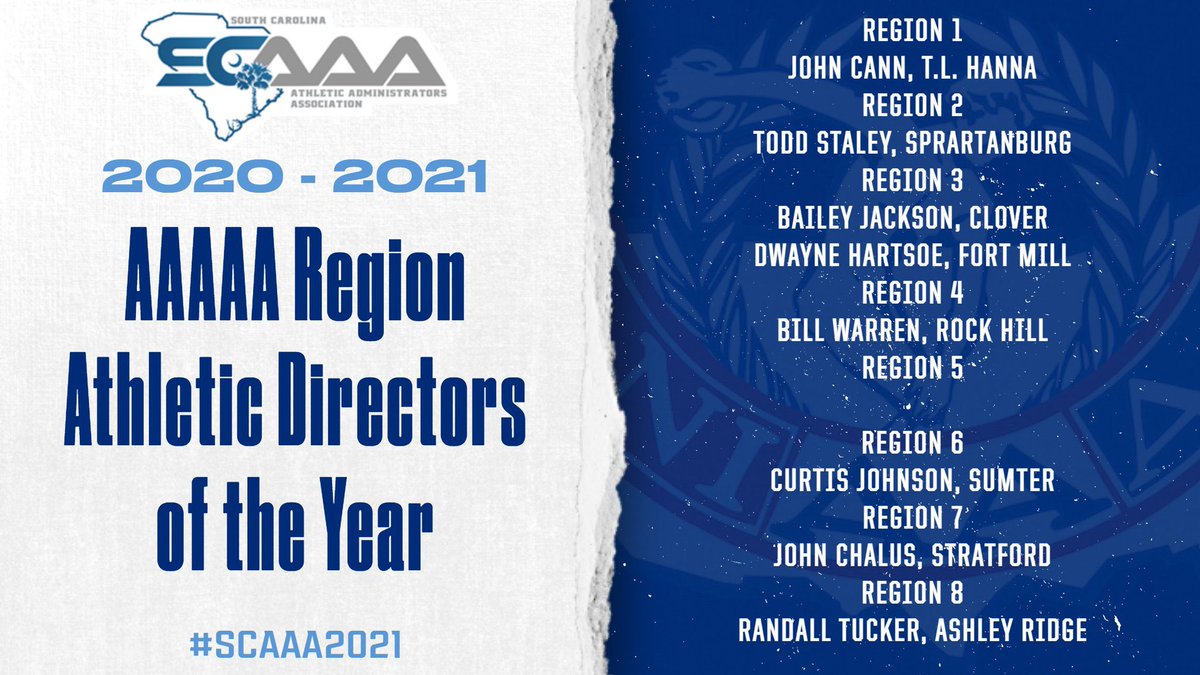 SwampFoxesFB's tweet photo. Congrats to @arfoxes Athletic Director Randall Tucker for winning Region AD of the Year! #HUNT https://t.co/EGEg4eALY9