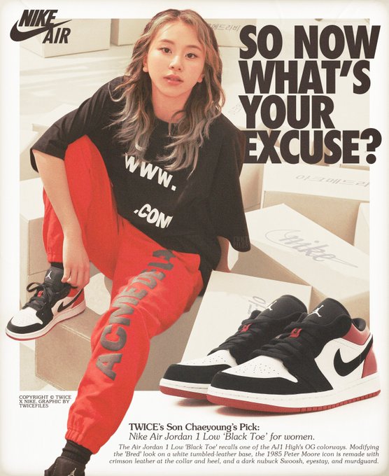 Nike 高画質 のtwitterイラスト検索結果 古い順 Nike 高画質 のtwitterイラスト検索結果 古い順
