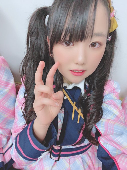 Twitterのコスプレ画像28