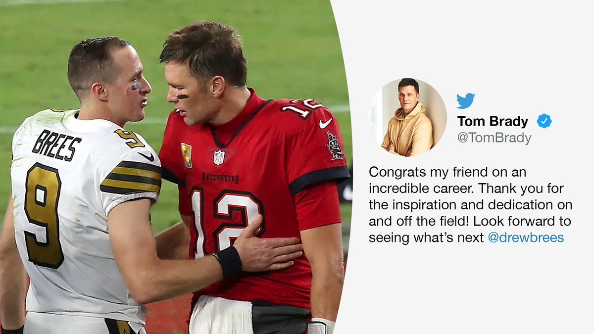 SportsCenter tweet media