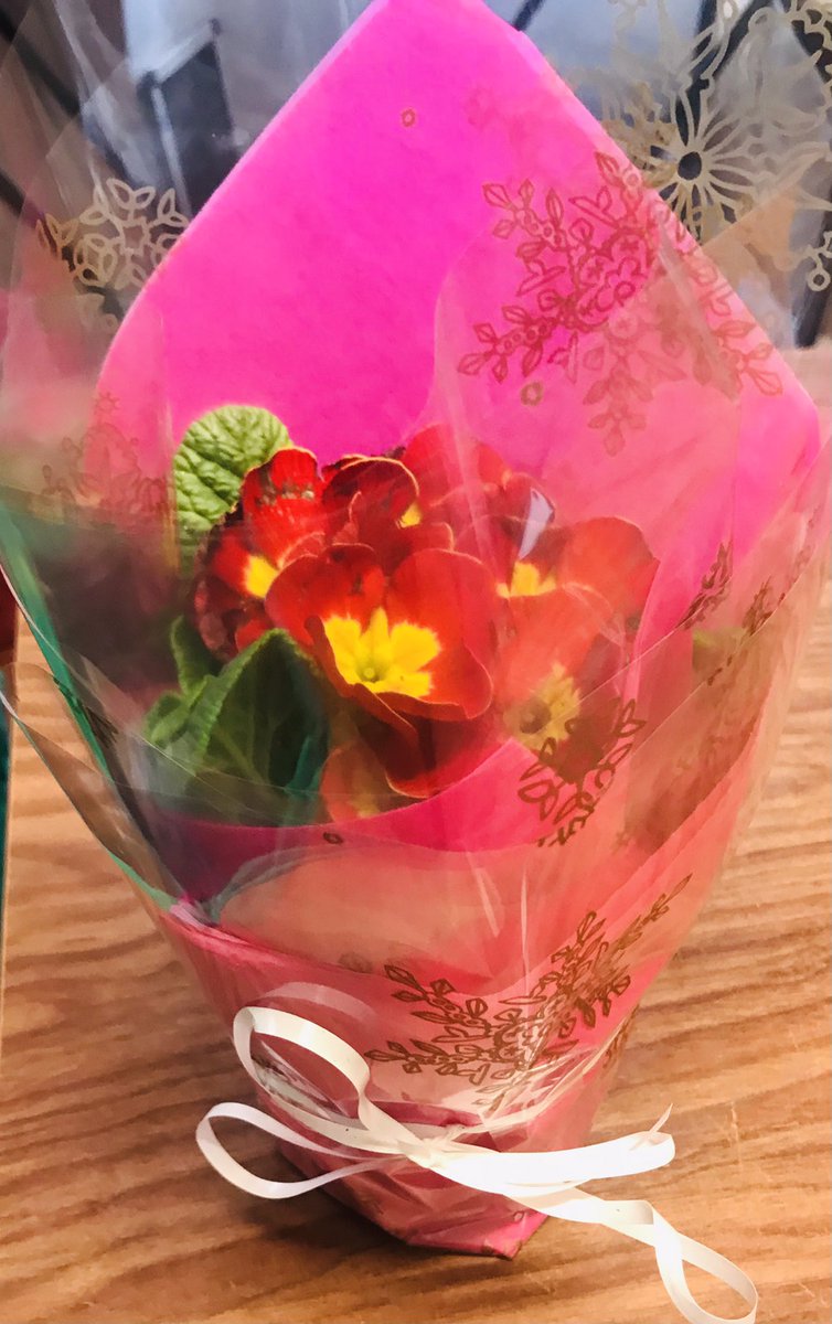 garyinIreland's tweet photo. @distillersarms #MothersDay2021 https://t.co/NoJ6OMlPov