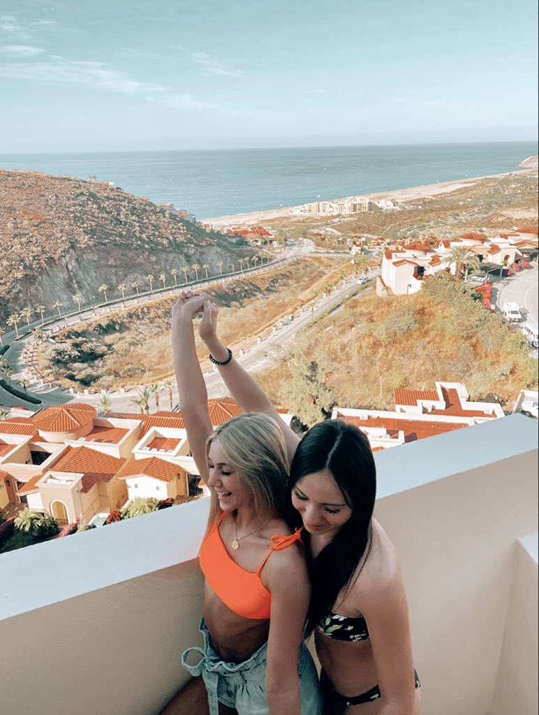davidsonxkylie's tweet photo. Te amo cabo https://t.co/e2bXdJn7Zn