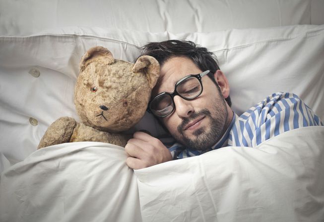 PlastSurgAus's tweet photo. It's Sleep Awareness Week 14-20.This annual event encourages everyone to prioritise sleep to improve their overall health and well-being.
#SleepAwarenessWeek #MakeSleepaPriority https://t.co/BsgsFPRBm3