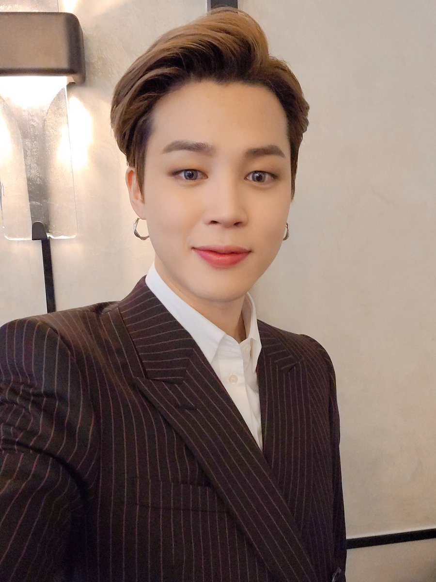 Louis Vuitton on X: #LouisVuitton is pleased to welcome @bts_bighit member  #Jimin as new House Ambassador. #BTS  / X