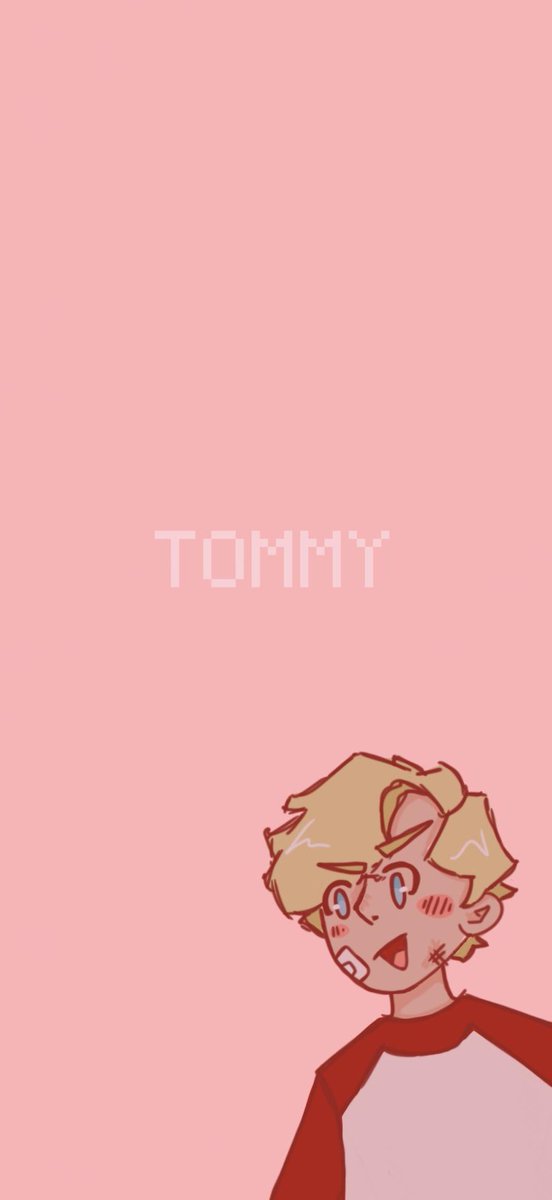 Franken Mushu My Fellow Inniters Today I Present Tommyinnit In Phone Background Form Tommyinnit Wallpaper My Beloved Tommyinnit Tommyinnitfanart T Co Lftxjb7pvp