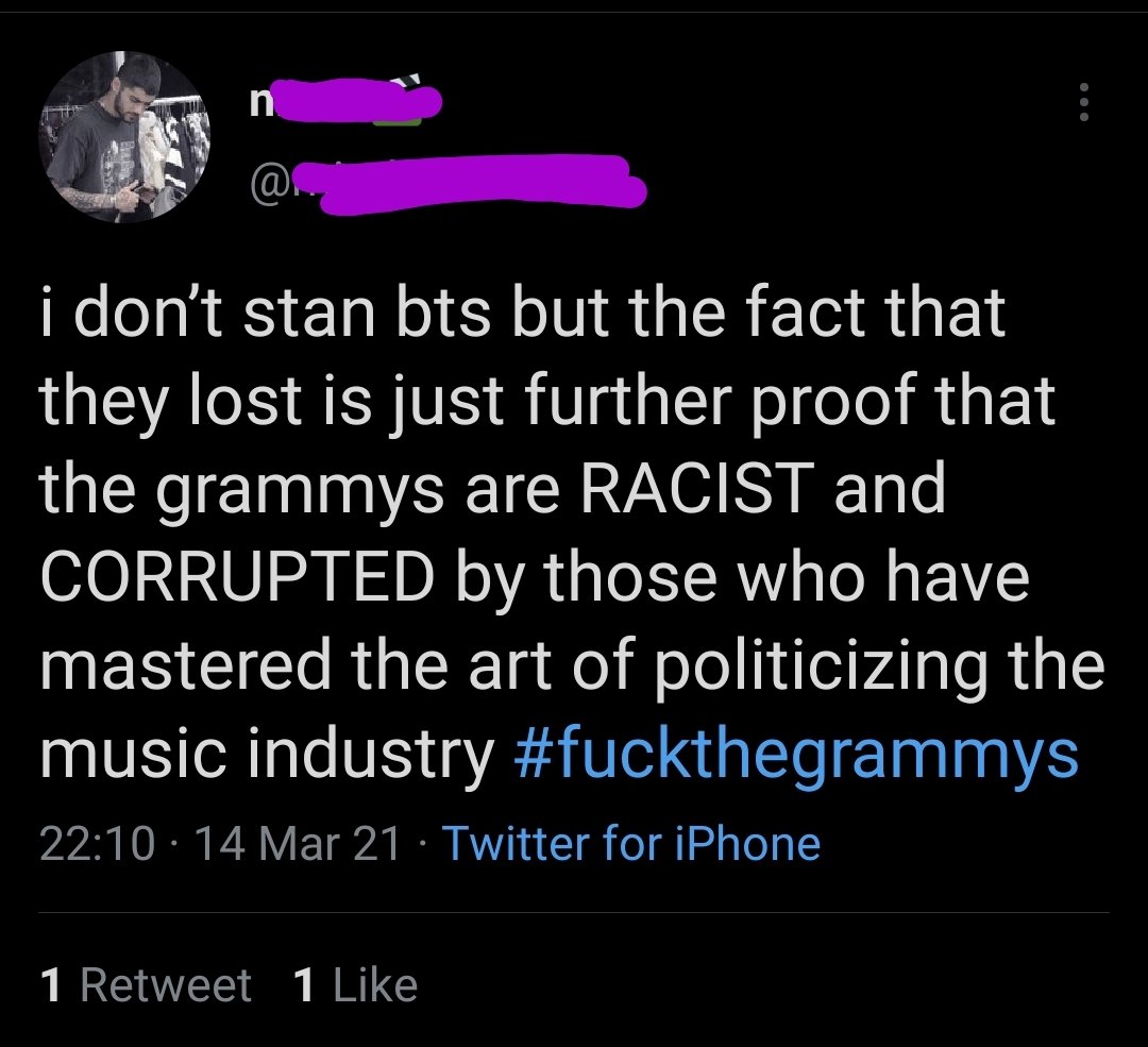 lia⁷ tweet media