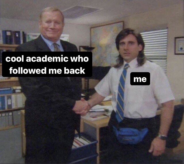 every time