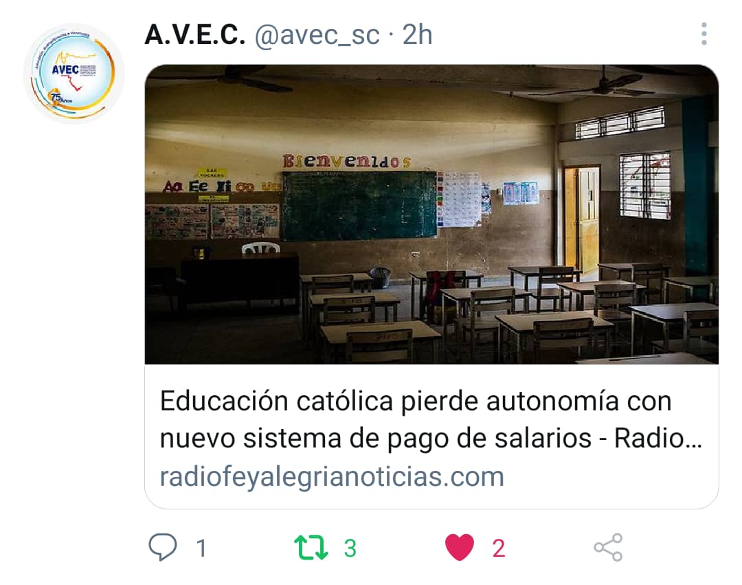 AvecCoro's tweet photo. #unidosenoración https://t.co/ezjg9o2Iqg