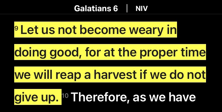 CoachEWoods's tweet image. #TRUSThisPROCESS