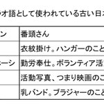 バントーサン エモンカケ チチバンド パラオに残っている日本語が懐かしい Togetter バントーサン エモンカケ チチバンド パラオに残っている日本語が懐かしい Togetter