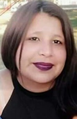 Cristina Catherine Molina tiene 16 años, desapareció el 12/3/2021, a las 19 hs., en el barrio Las Violetas, Córdoba capital. Por favor compartir, y si la ven avisar #URGENTE al ☎ 351-2444238, o al 911

#NiUnaMenos 
#Cordoba