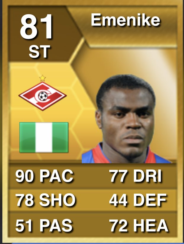 Ronan Murphy tweet media