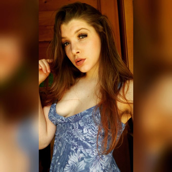 #livestream https://t.co/MeonI4Pn5W<a href="/tag/livestream"class="tags">#livestream</a>