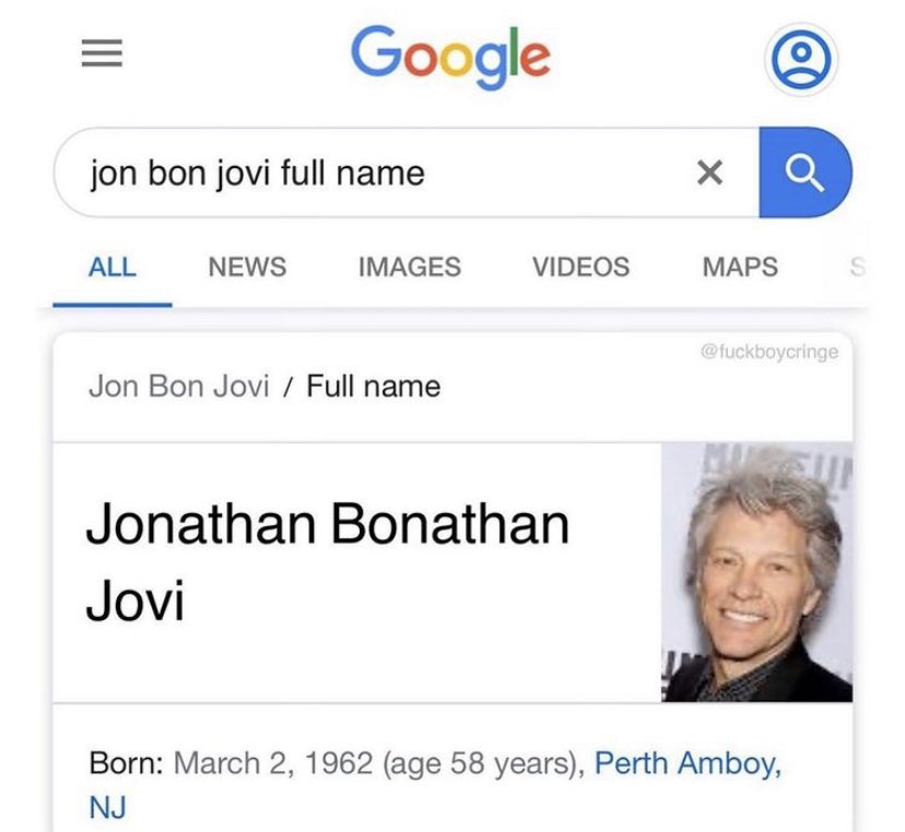 TheMcKenziest's tweet image. This makes me laugh way harder than it should