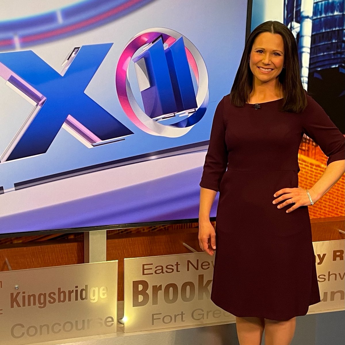 channel 4 meteorologist erica grow channel 4 meteorologist erica grow