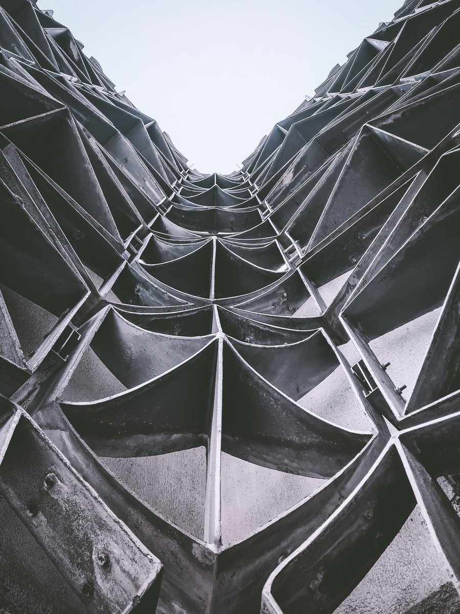 enndrez's tweet photo. Architectural Photography session in Prishtina.
(Collaboration with @shotsfrompocket) https://t.co/ci2cBouMBS