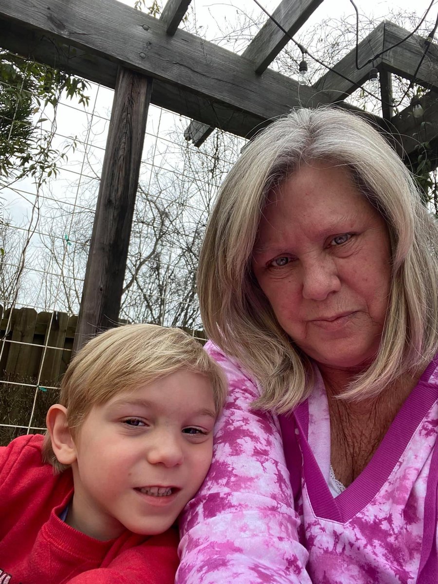 Brandon Suttles tweet media