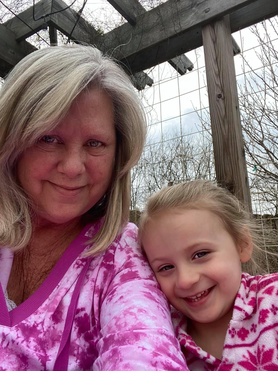 Brandon Suttles tweet media