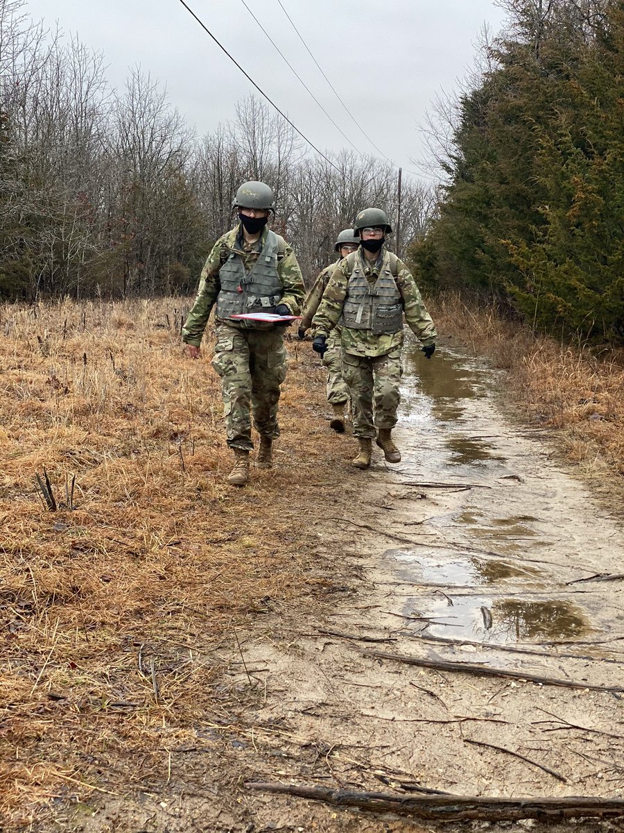 A701st MP tweet media