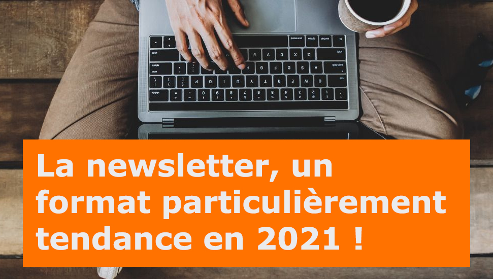 camillejourdain's tweet photo. La renaissance de la #Newsletter auprès du public vous donne peut être envie de vous (re)lancer.
Comment intéresser votre cible avec un #contenu pertinent et utiliser les #RéseauxSociaux efficacement ?
@OrangePro @LaBrigadeDuWeb 
https://t.co/xCVutT9B3u https://t.co/a1RsPBDxXS
