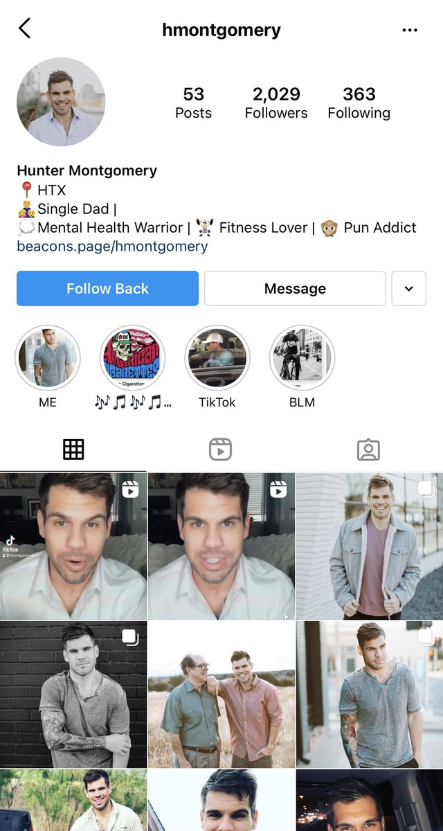Reality Steve Twitter Reality Steve Twitter