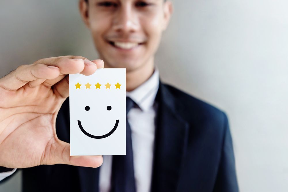 eonx_com's tweet photo. A customer loyalty program can help you to drive engagement and boost customer value in the long term. But putting a loyalty program together and implementing it is  big project. 

We've highlighted five things to consider when planning your next program: https://t.co/7igchcuITp https://t.co/JrH8LU8Upz