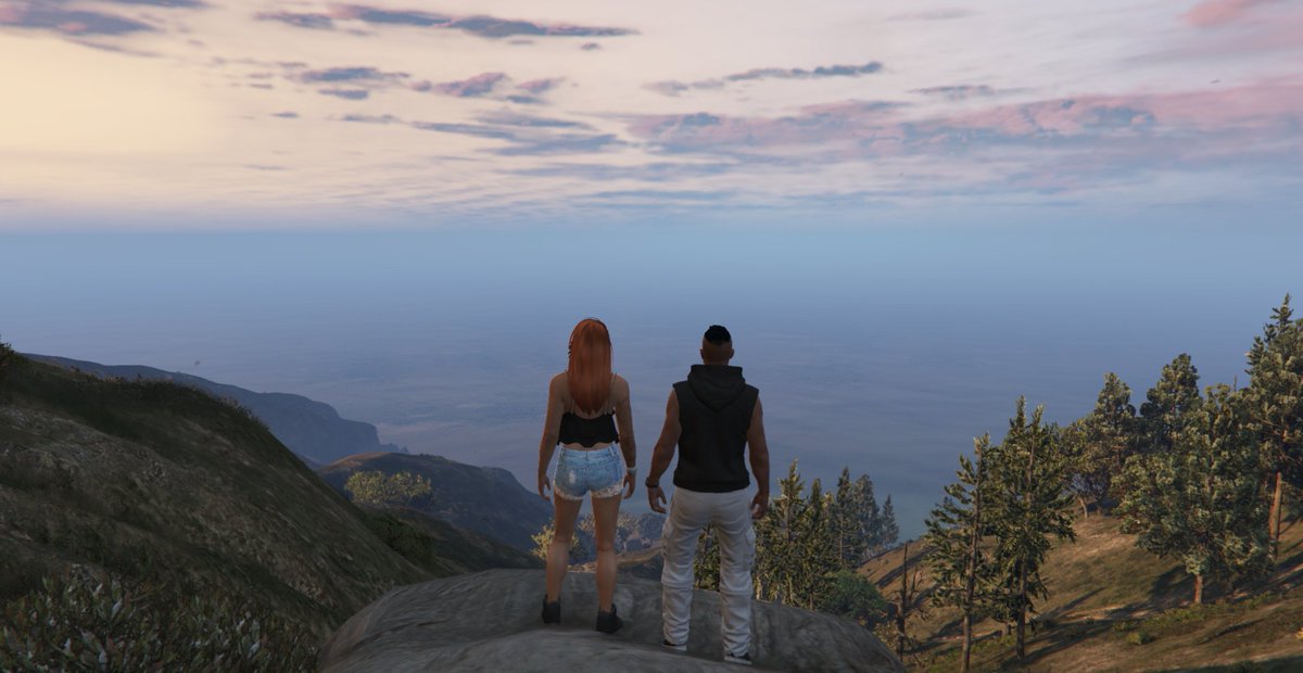 Ciipro_GER's tweet photo. GTA RP macht einfach Spaß! #GTARP #games https://t.co/CXgOEyQ50y