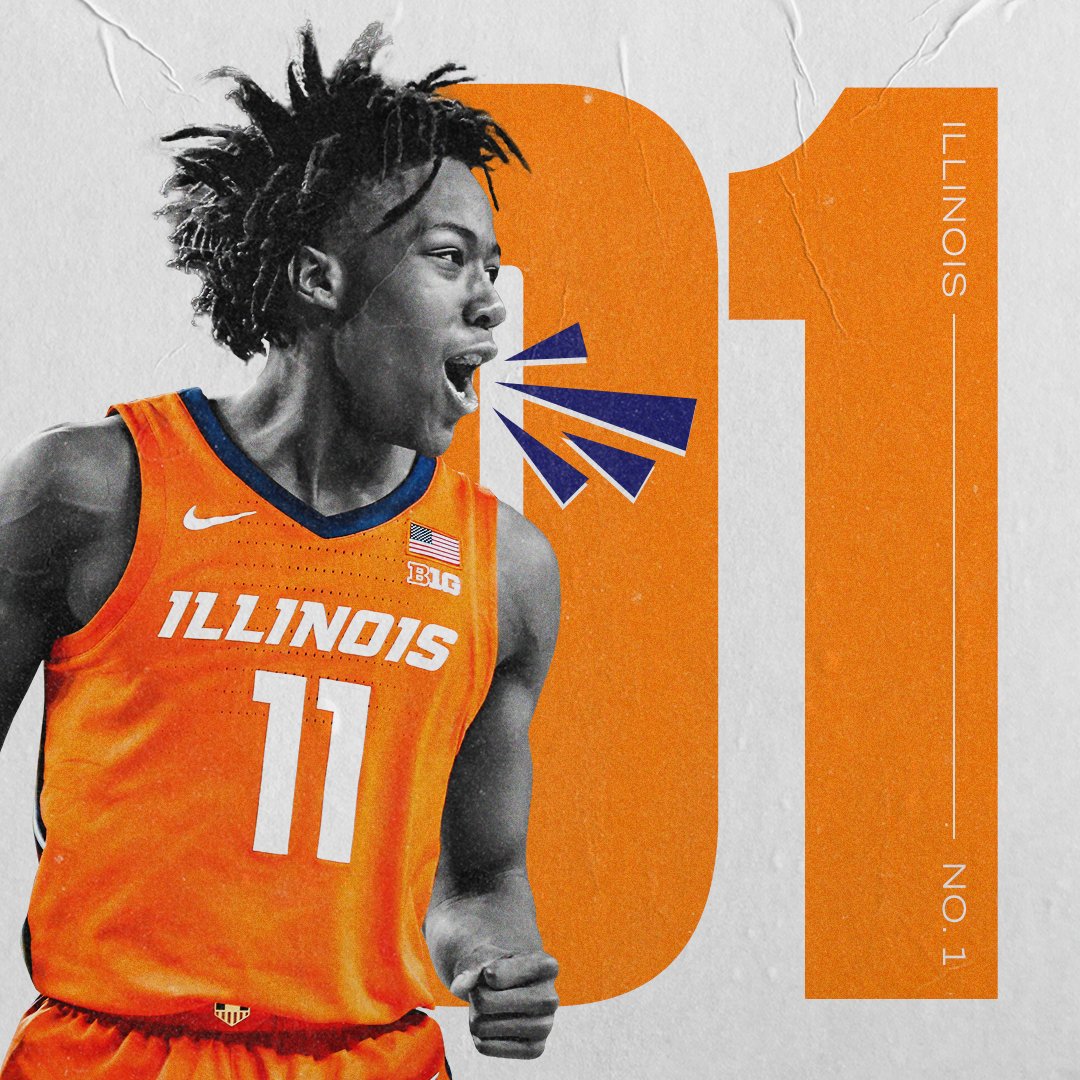 ESPN tweet media