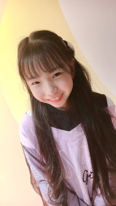 Twitterのコスプレ画像23