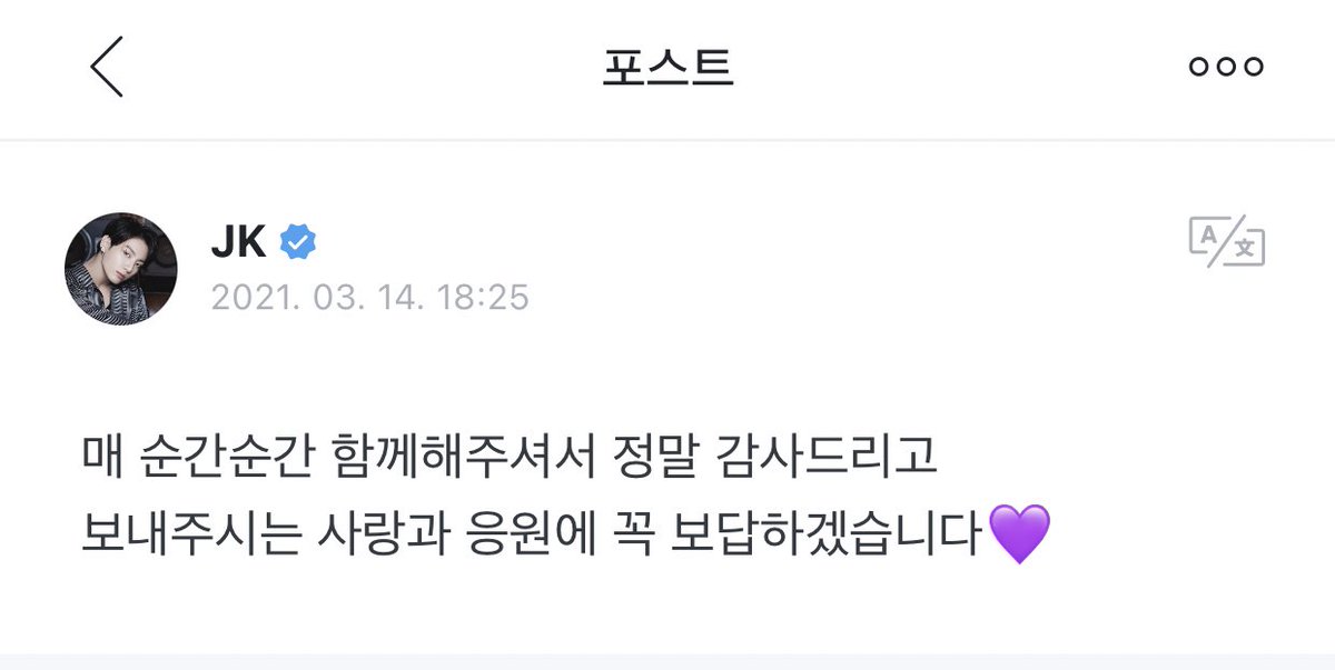 스튜디오⁷ tweet media