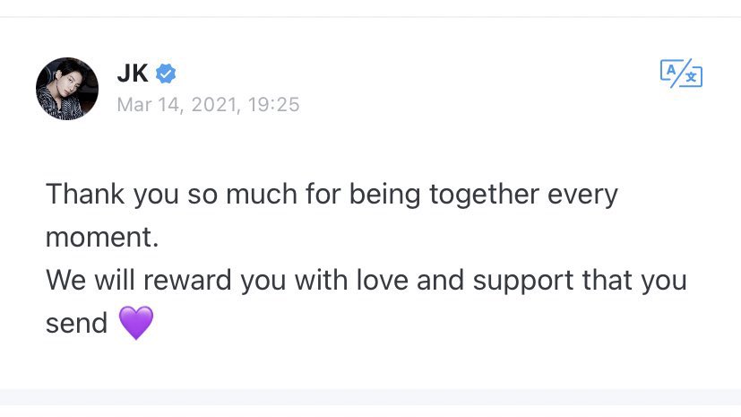 jungkook😭😭😭