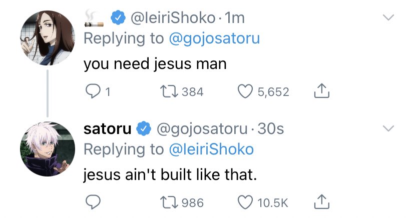getowho's tweet photo. https://t.co/xUrA7xmkDP