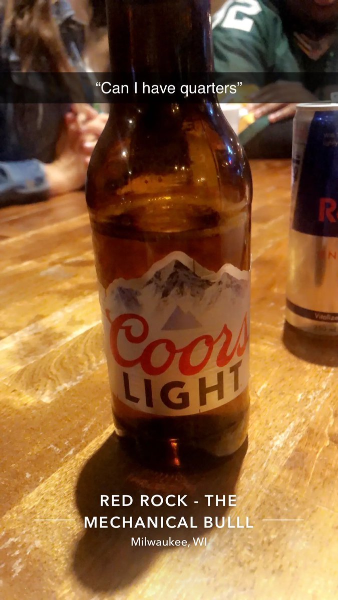 houstonwhoelse's tweet photo. @BarstoolBigCat mountains are blue https://t.co/cXU0oB6zyE