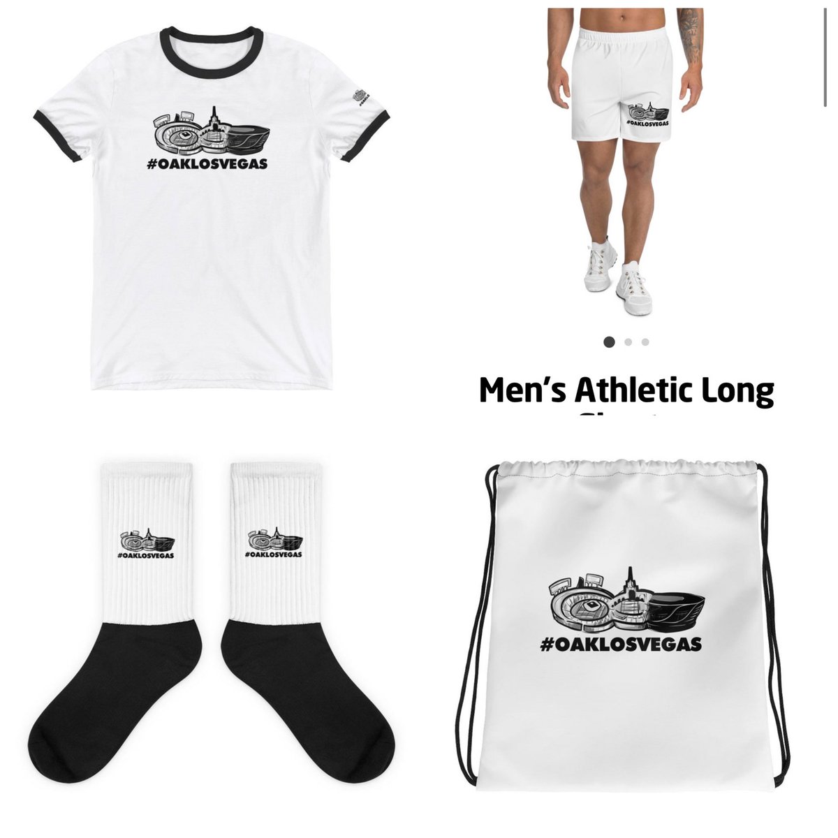 GraphkRaider's tweet photo. New drop!!!! https://t.co/Sqy7ynJcxy 🏴☠️🔥 #raidernation #raiders4life #oaklandraiders #raiders #commitmenttoexcellence #silverandblack #justwinbaby #losangelesraiders #lasvegasraiders #RN4L #nfl #theviewsexpressedherearegraphkpodcast #graphkraider #sonation #OAKLOSVEGAS https://t.co/5QZVatZcNs