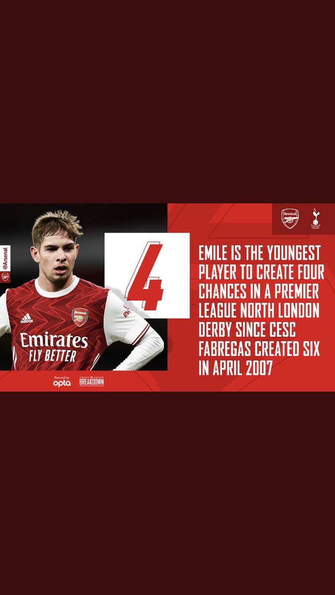 CharliePullen7's tweet photo. https://t.co/QGtregsF1r