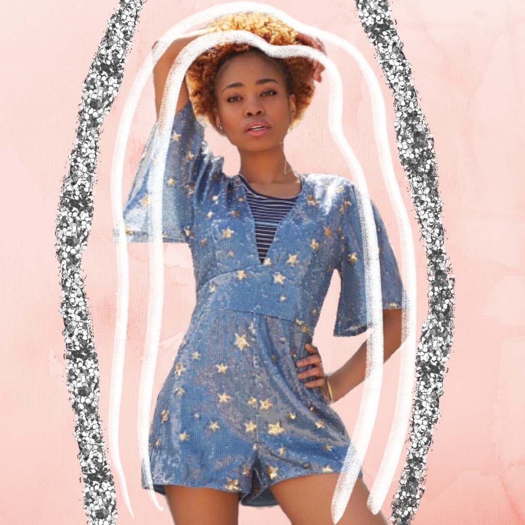 Barbizon Models tweet media