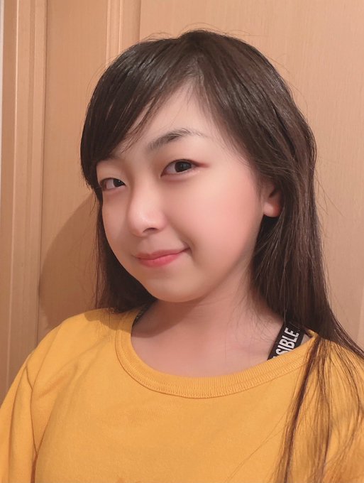 Twitterのコスプレ画像7