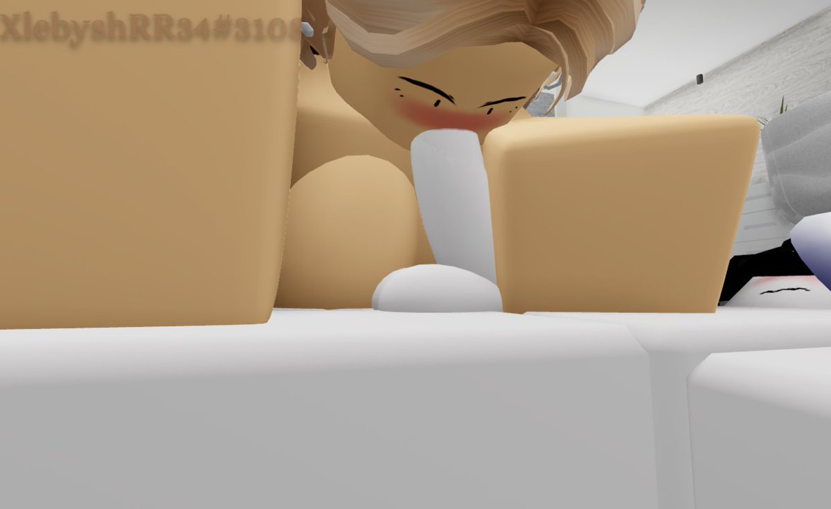 XlebRR34's tweet photo. #robloxnsfw #rr34 lol ok https://t.co/Pf4xoHrUP9