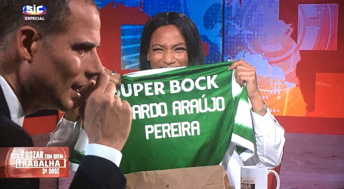 nunovalinhas's tweet photo. Isto É Gozar Com Quem Trabalha https://t.co/lhgkoArIoq