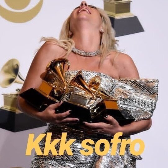 @jkfuckz @vkookrock @calebe_ariana @PortalTracklist Pego meus grammys e vou embora