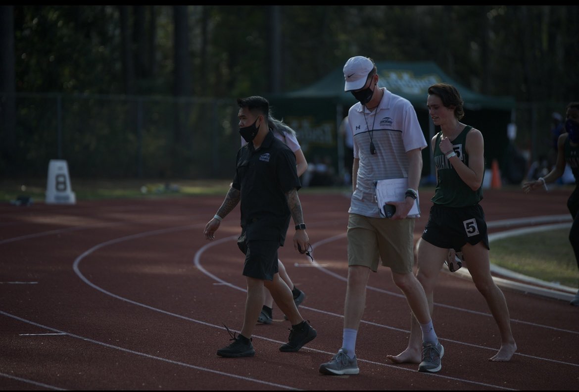 mcquademilligan's tweet photo. Building something special

#PacerUp 🟢⚪️🐎 https://t.co/w1Zqi9yWdi
