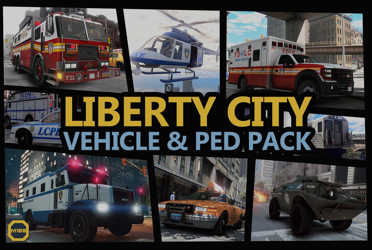 Vanillaworks Vanillaworks Tw Twitter