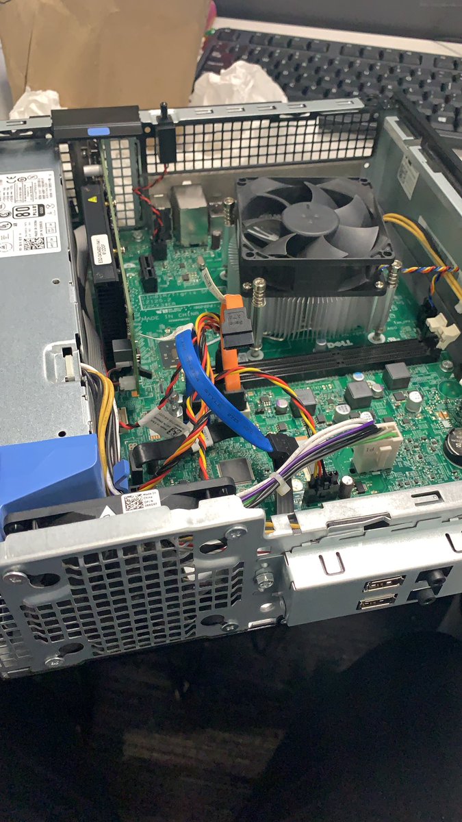 inworldsolution's tweet image. Do you have issue with your computer ? Let’s helping you. #Miami #kendall